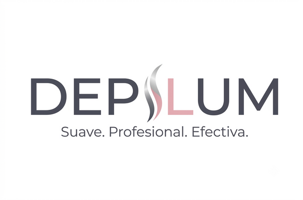 DEPILUM